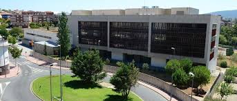 sede Plasencia.jfif